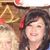 Lynette Freeman's profile image