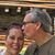 Michele Mallory's profile image