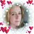 Tammy Lee's profile image