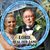 Doug Swing's profile image
