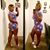 April Chatman's profile image