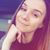 Erika Mareková's profile image