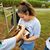 Jade Bryant Burdette's profile image