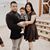 Evelia Amador Camacho's profile image