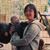 Jennifer Hutchings's profile image