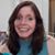 Pam Riddick-Carroll's profile image