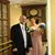Wendie Napier's profile image