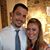 Jeremy Bouknight's profile image
