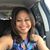 Susan Ward's profile image