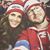 Courtney Silvestro's profile image