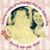 Donald Degrazia's profile image