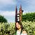 China Mae Hortelano's profile image
