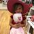 Natasha Nicole Mitchell's profile image