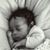 Tamatha Lynn Campbell Scott's profile image