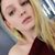 Nikole Noonan's profile image