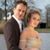 Kim Wamper's profile image