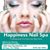 Happiness Nail Spa's profile image