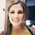 Lindsey Johns's profile image