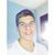 Pedro Macedo's profile image