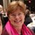 Diane Arrowood's profile image