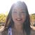 Christina Ortega's profile image