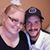 Samantha Michelle Teems's profile image