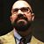 David Jett's profile image