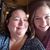 Kathy Huecker's profile image