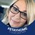 Amy Barnett Hall's profile image