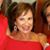 Cheryl Telles's profile image