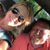 Rhianna Williams Dowling's profile image