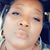 Tracy Charles's profile image