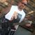 Mike Dibble's profile image