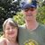 Deborah Wyatt's profile image