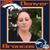 Lisa Lucero's profile image