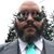 Kenneth Phillips's profile image