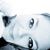 Mandy Hugyez's profile image
