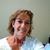 Jill Merry's profile image