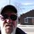 Ralph Ruggles's profile image