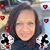 Kimberly Holden Kye's profile image
