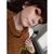 Sydney Edwards's profile image