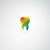 Quintessential Dental's profile image