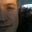 Tim Dewald's profile image
