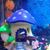 Brenda Kent's profile image