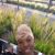 Angie Charles's profile image
