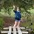 Kathy DeLaney's profile image