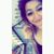 Karisa Johnson's profile image