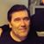 Scott Cousineau's profile image