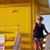 Sherry Aukland's profile image