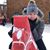Liz Gilfillan Jacobson's profile image